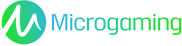 Microgaming